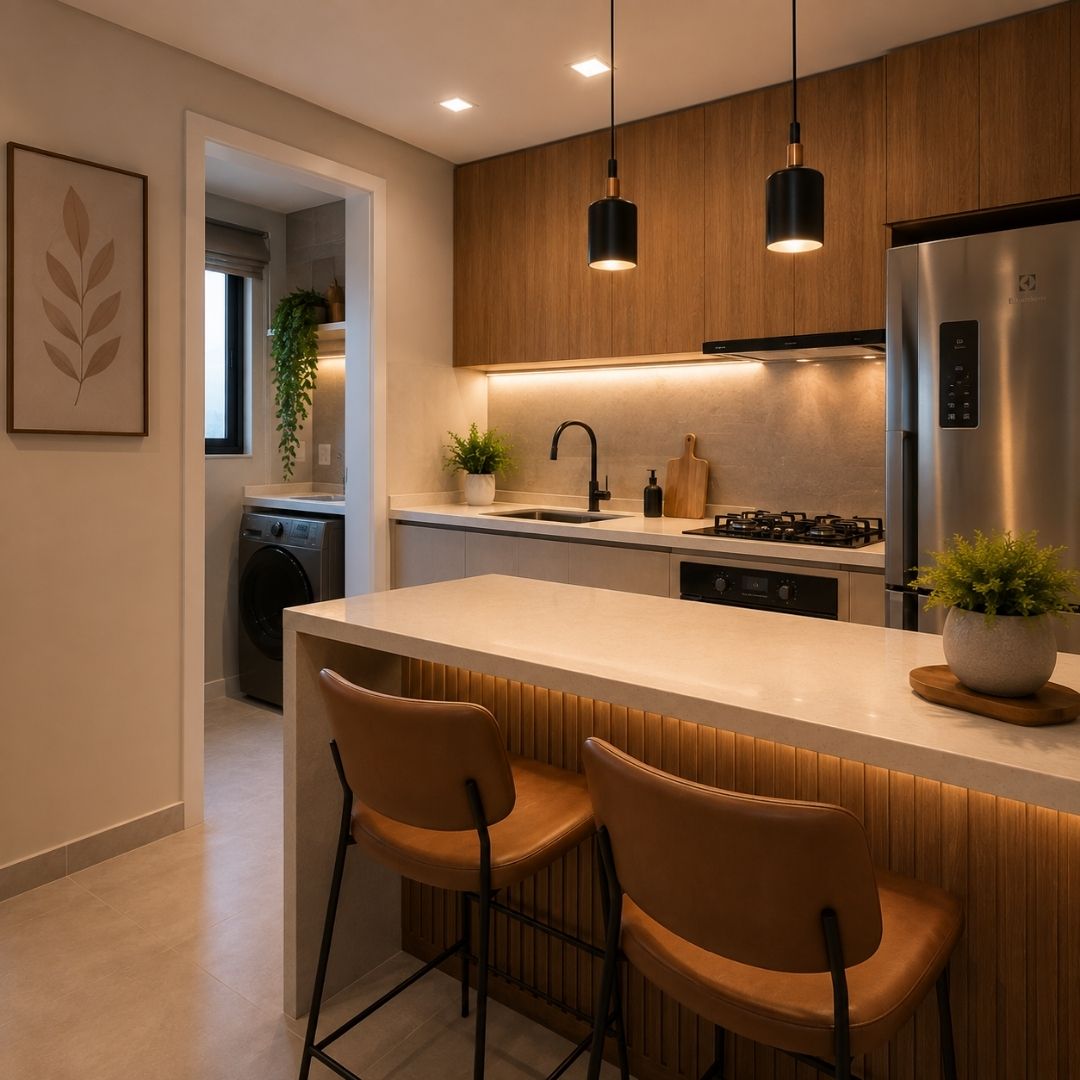 img-cozinha