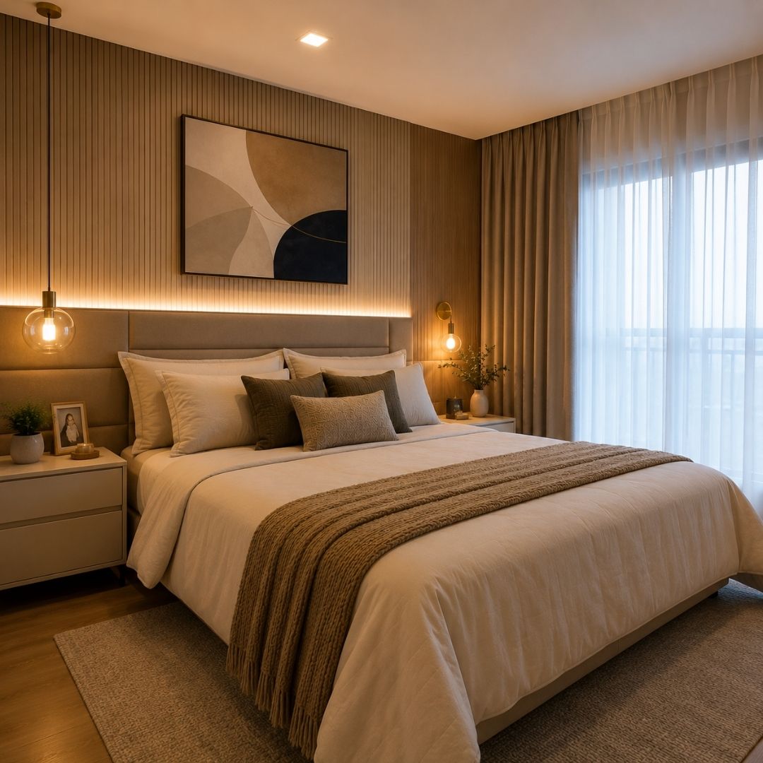 img-quarto