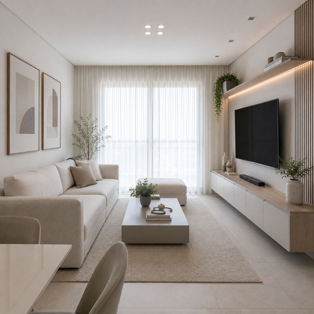 img-sala